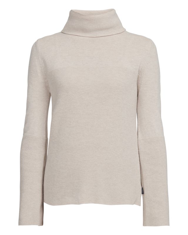 Emma Rollneck Emma Rollneck