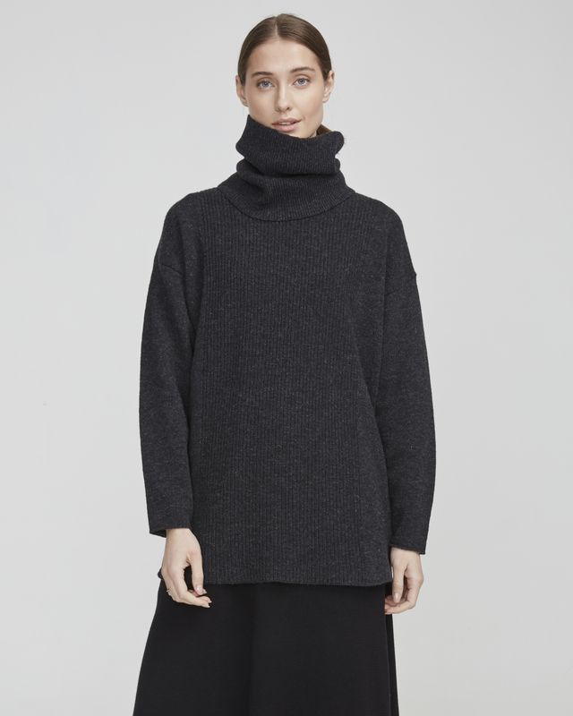 Estrid Rollneck Estrid Rollneck