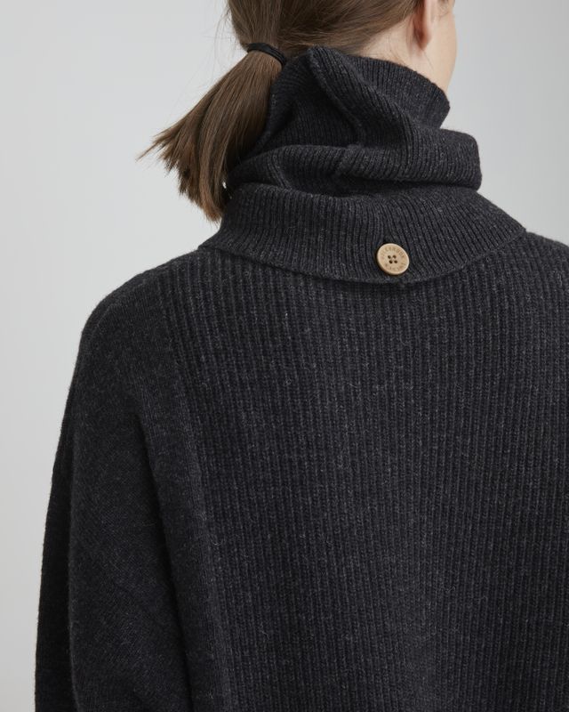 Estrid Rollneck Estrid Rollneck