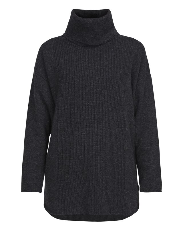 Estrid Rollneck Estrid Rollneck