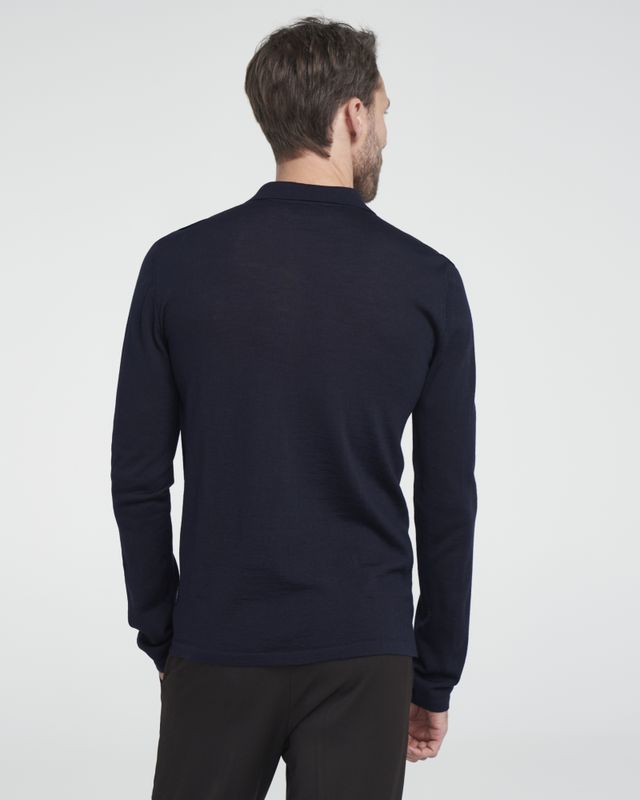 Fritz Shirt