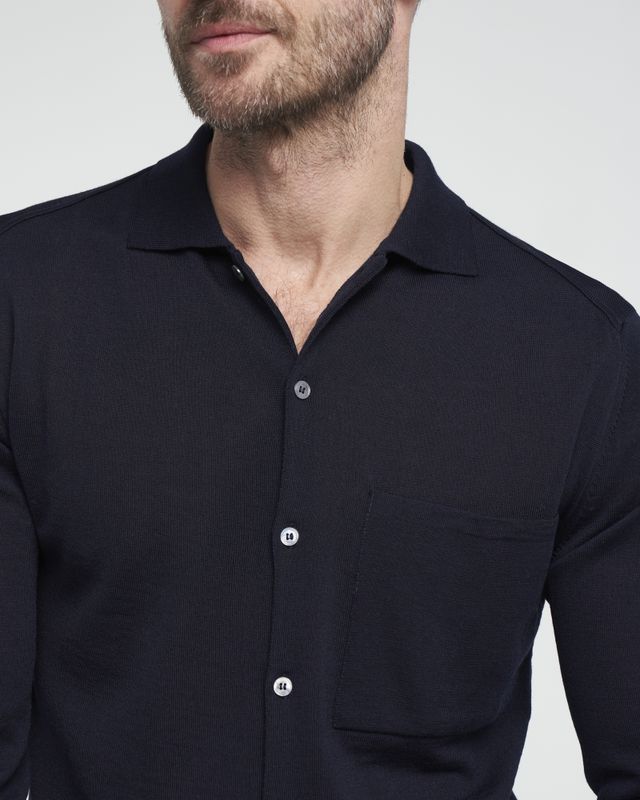 Fritz Shirt