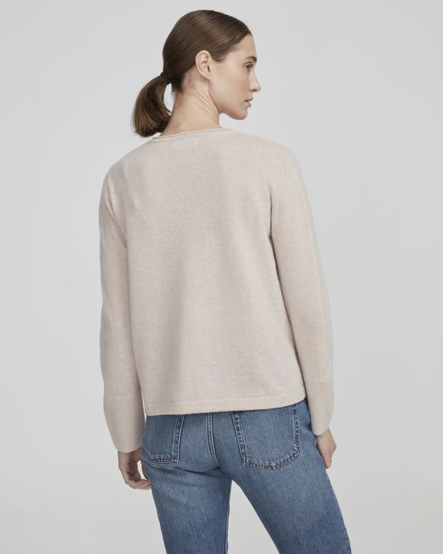 Gerd V-neck Gerd V-neck