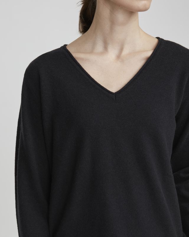 Gerd V-neck Gerd V-neck