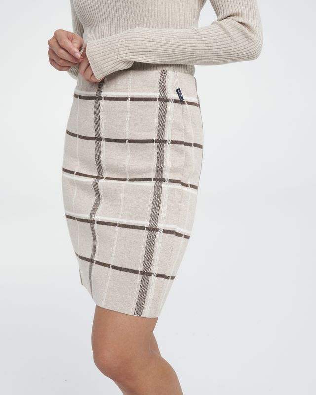 Gry Skirt