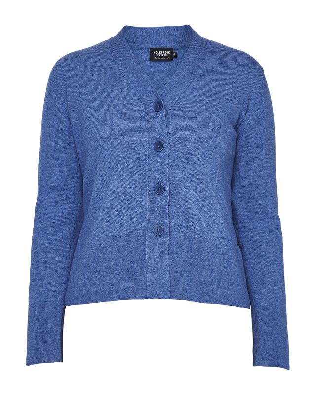 Harmony Cardigan Harmony Cardigan