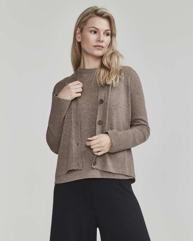 Harmony Cardigan Harmony Cardigan