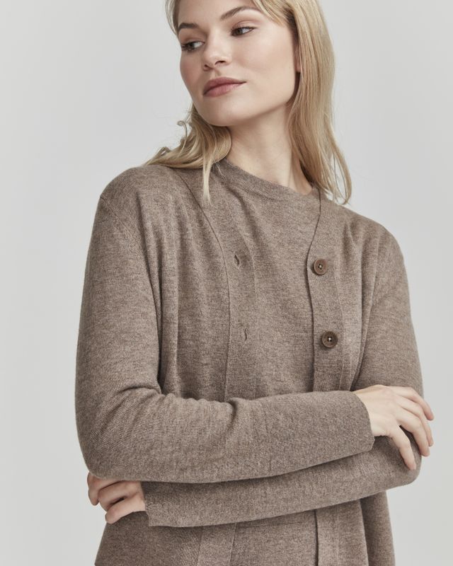Harmony Cardigan Harmony Cardigan
