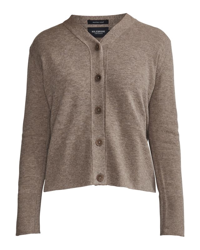 Harmony Cardigan Harmony Cardigan