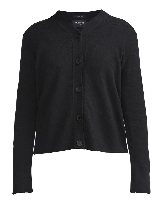 Harmony Cardigan Harmony Cardigan