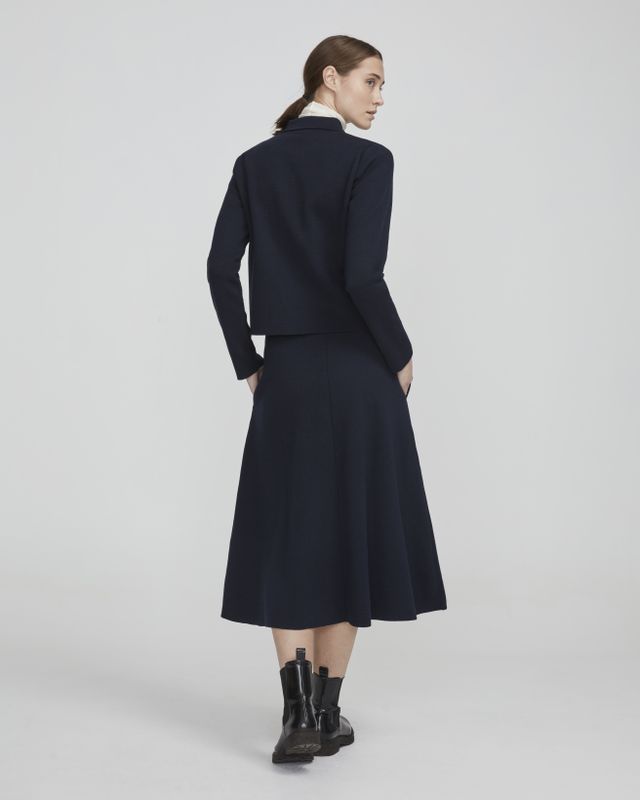 Hedvig Skirt Hedvig Skirt