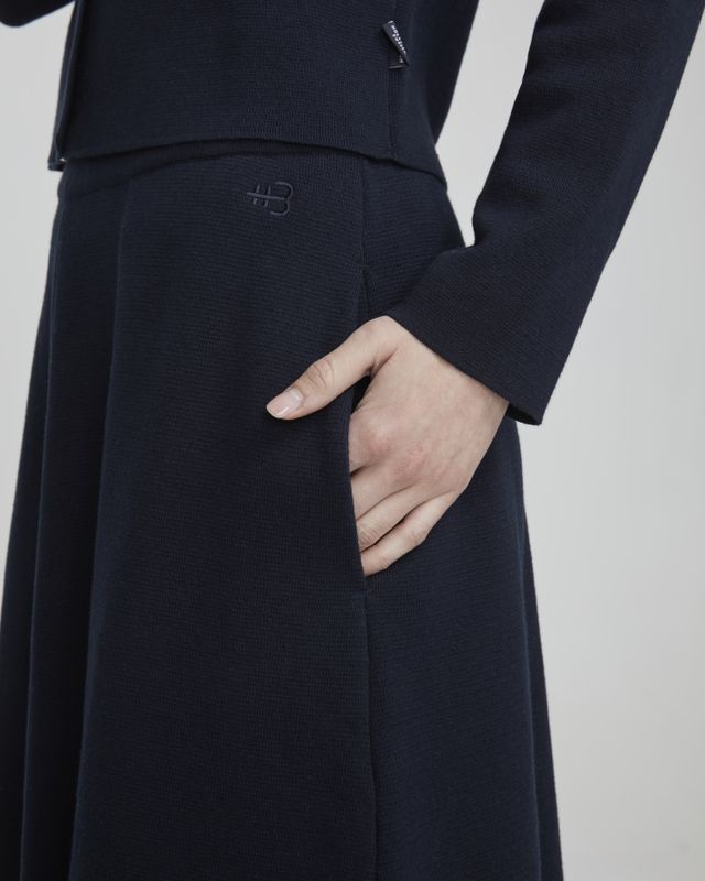Hedvig Skirt Hedvig Skirt