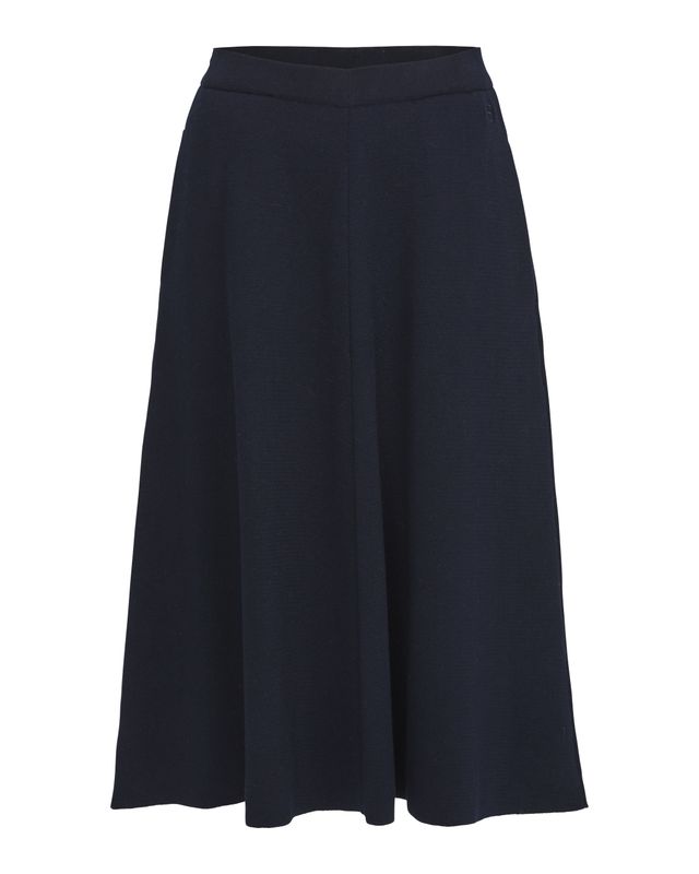 Hedvig Skirt Hedvig Skirt