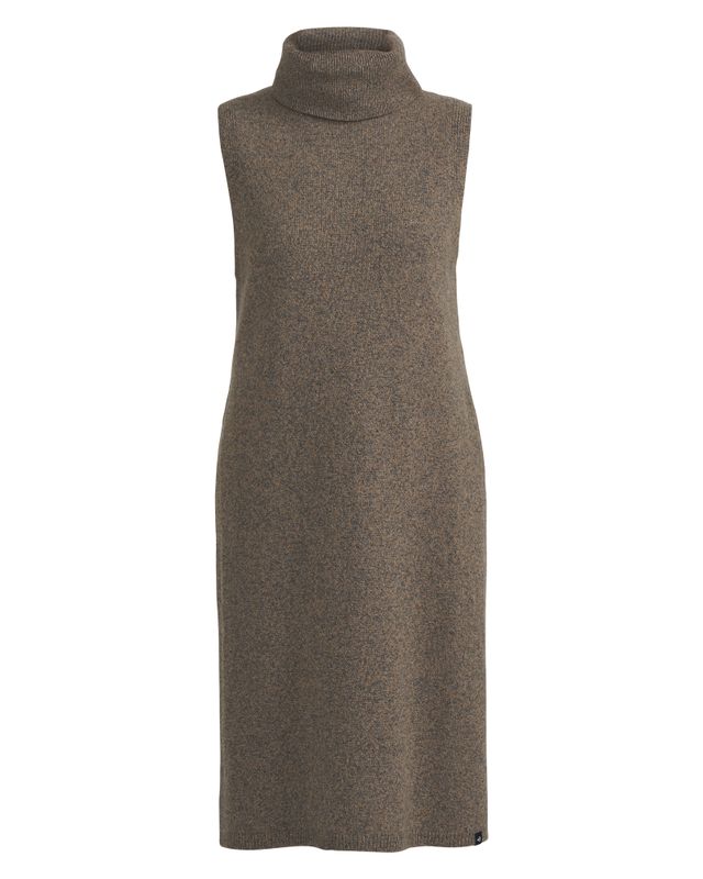 Hervor Rollneck Hervor Rollneck