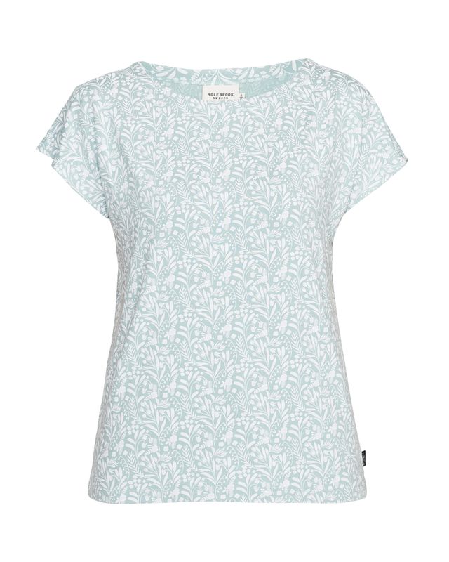 Kajsa Capsleeve Kajsa Capsleeve