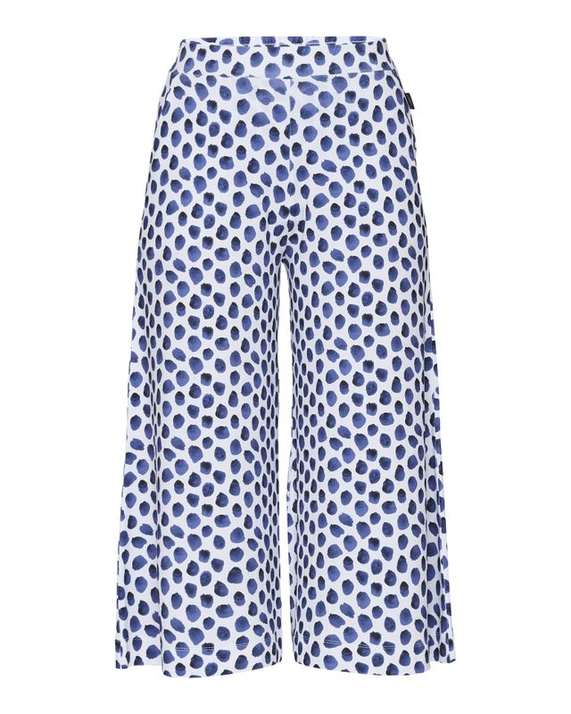 Kajsa Culotte Kajsa Culotte