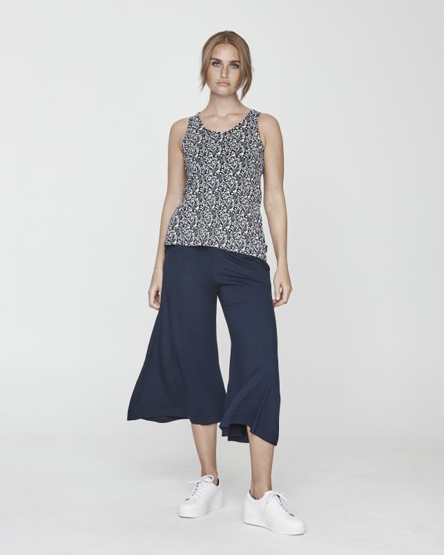 Kajsa Culotte Kajsa Culotte