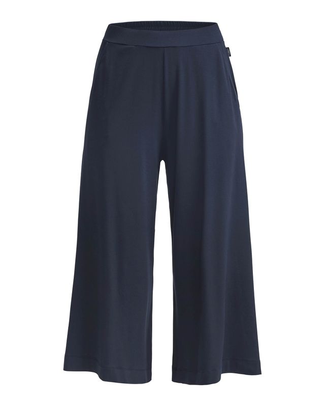 Kajsa Culotte Kajsa Culotte