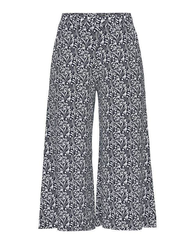 Kajsa Culotte Kajsa Culotte