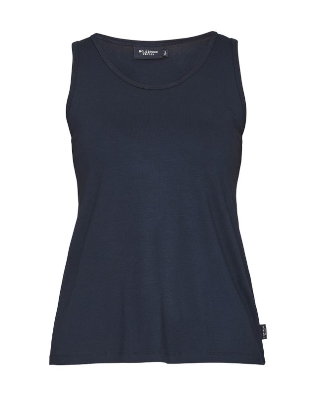Kajsa Top Kajsa Top