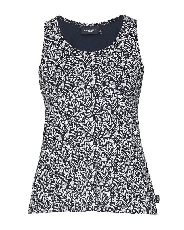 Kajsa Top Kajsa Top