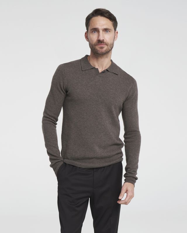 Lage Sweater Lage Sweater