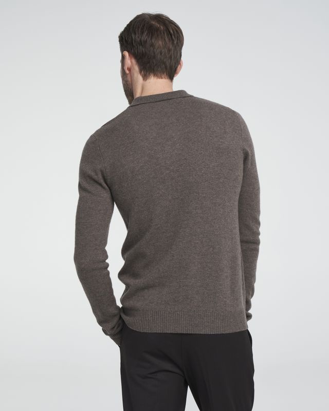 Lage Sweater Lage Sweater