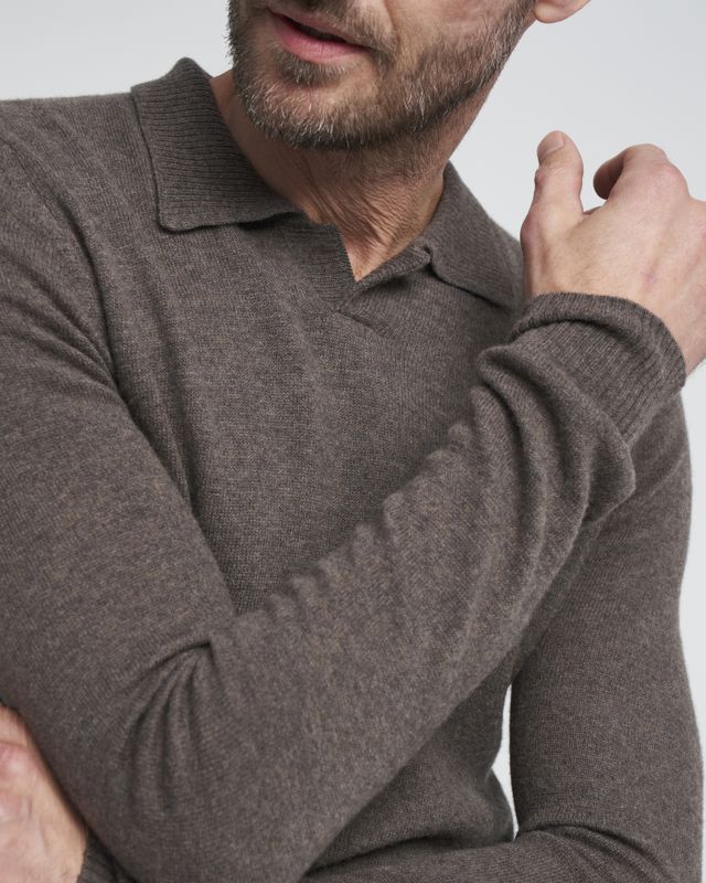 Lage Sweater Lage Sweater