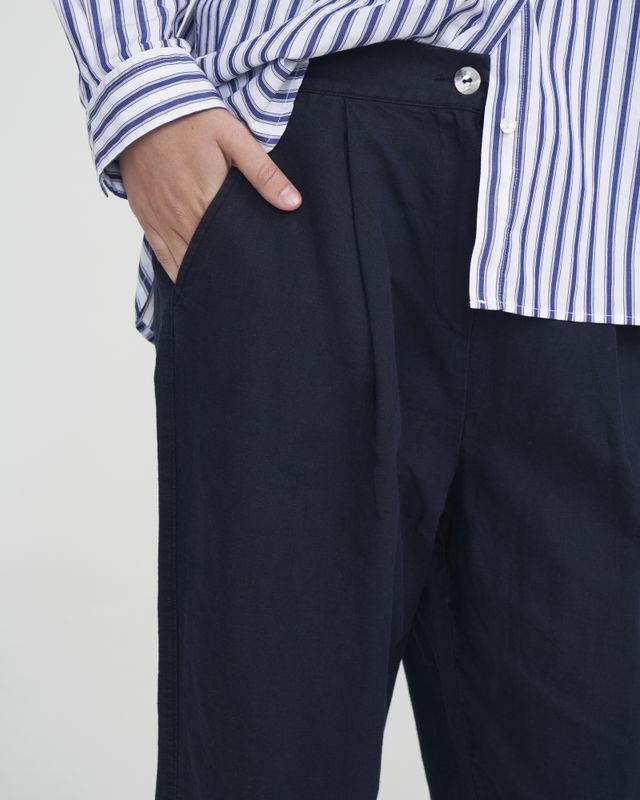Marina Pants