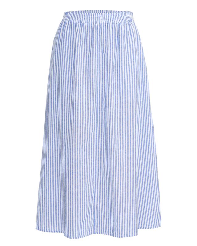 Marina Skirt