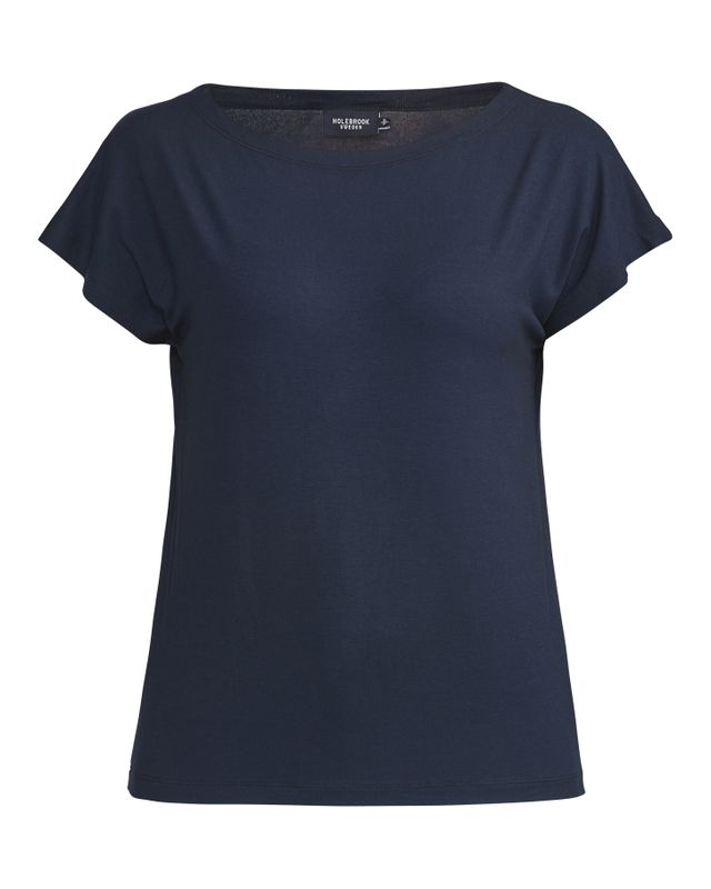 Melanie Capsleeve Melanie Capsleeve