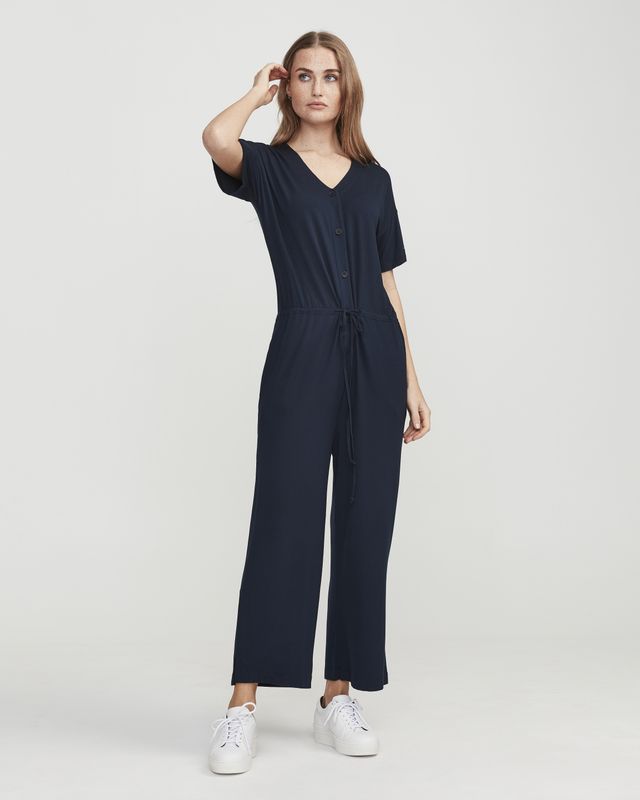 Melanie Jumpsuit Melanie Jumpsuit