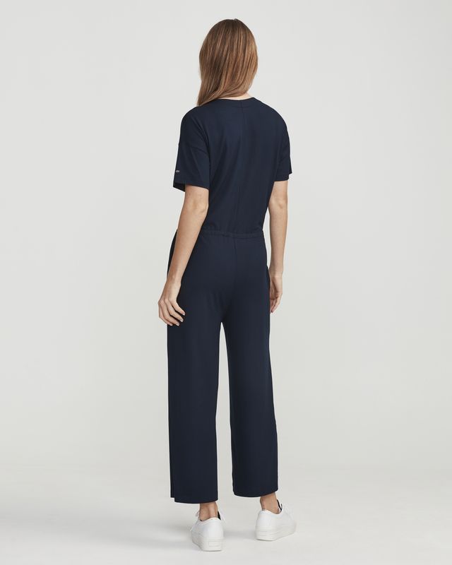 Melanie Jumpsuit Melanie Jumpsuit