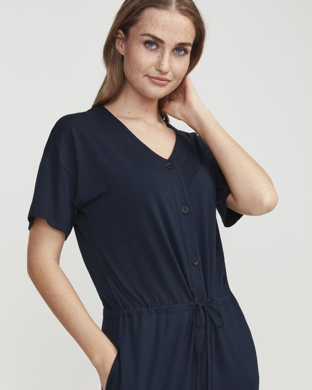 Melanie Jumpsuit Melanie Jumpsuit
