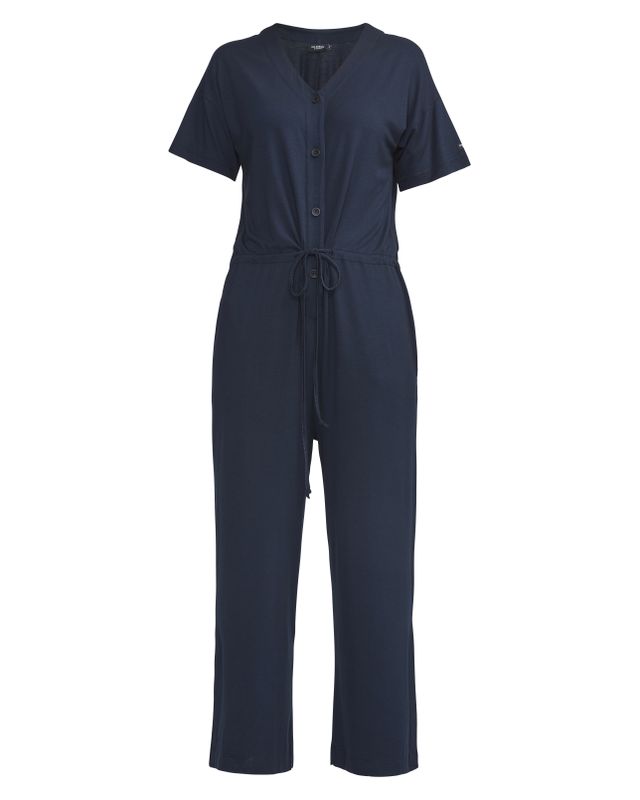 Melanie Jumpsuit Melanie Jumpsuit