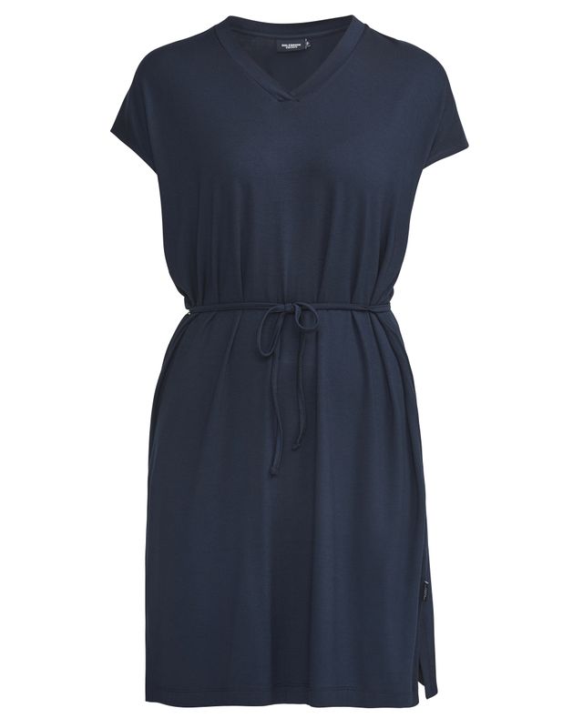 Melanie Tee Dress Melanie Tee Dress