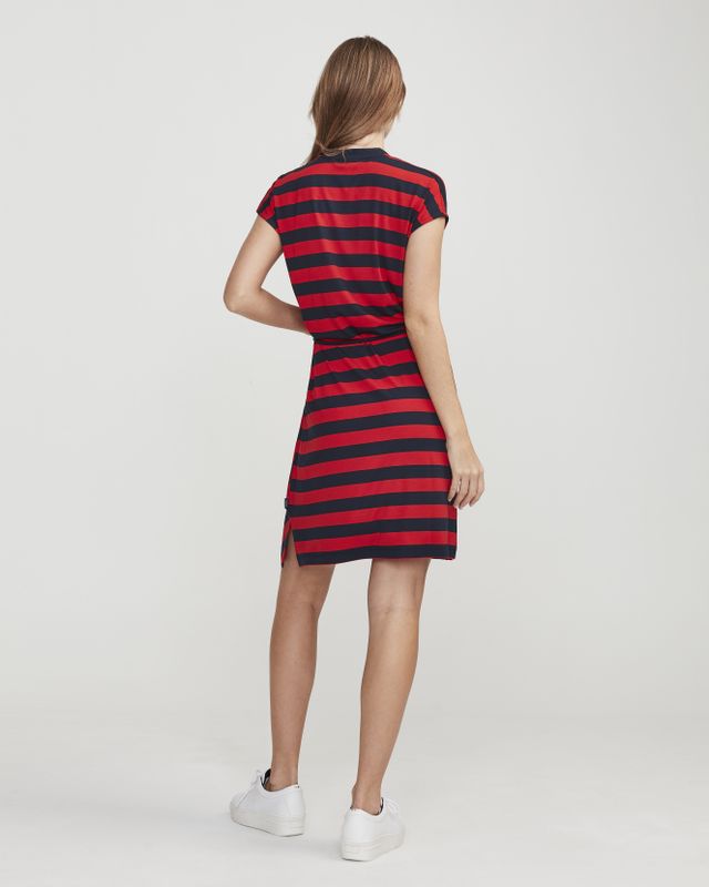 Melanie Tee Dress Melanie Tee Dress