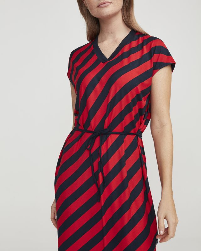 Melanie Tee Dress Melanie Tee Dress