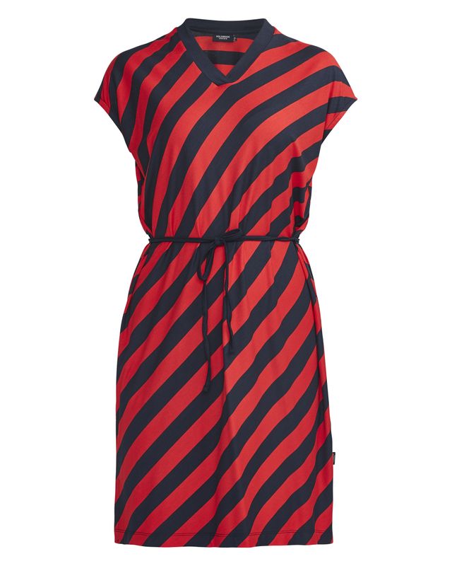 Melanie Tee Dress Melanie Tee Dress