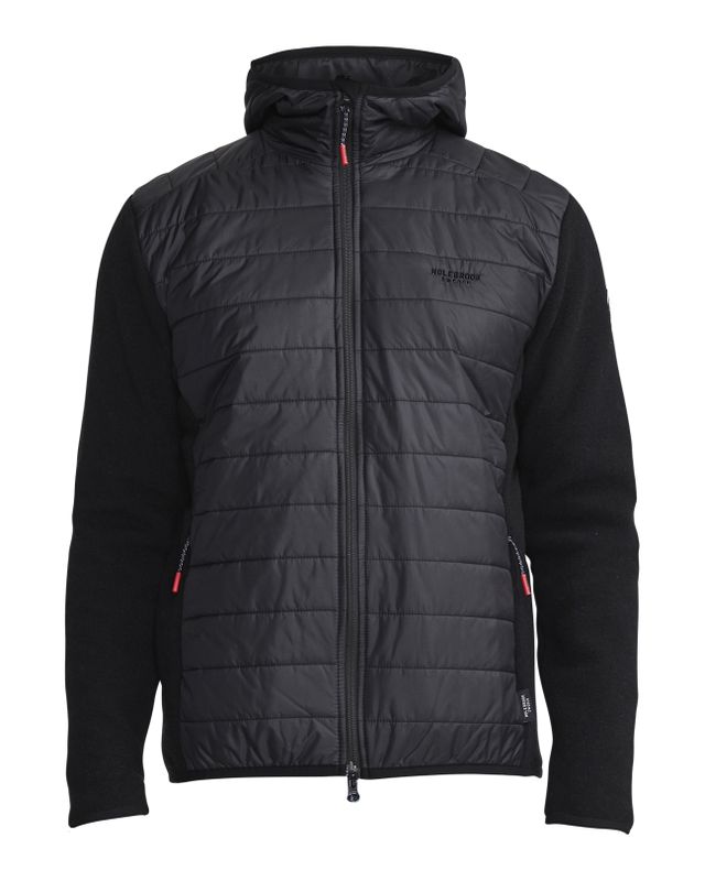 Morgan Hood WP Morgan Hood WP