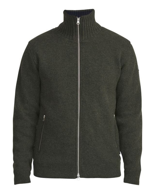 Måns Zip WP Måns Zip WP