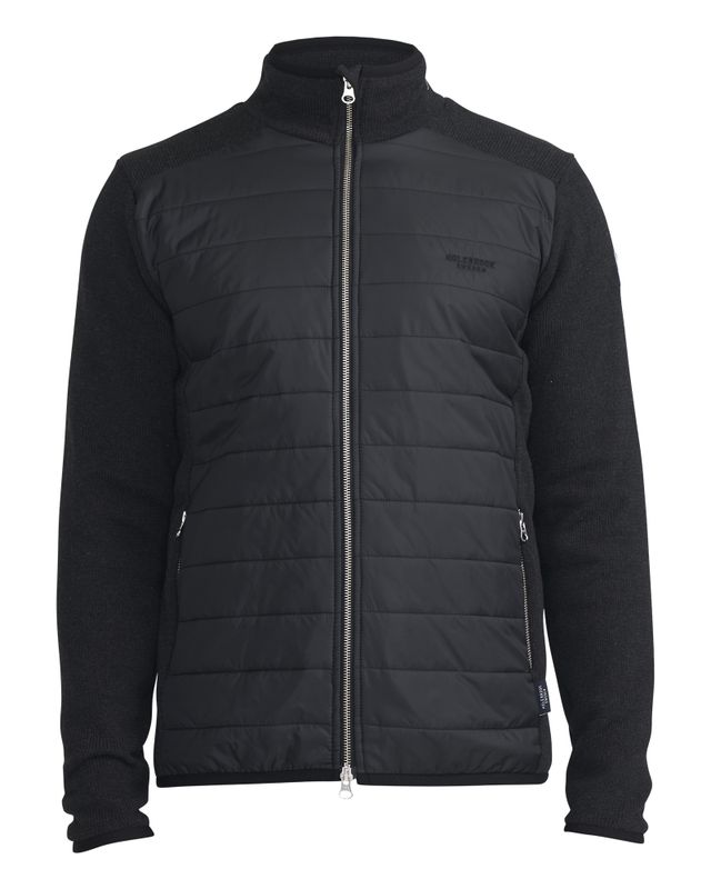 Peder Fullzip WP Peder Fullzip WP
