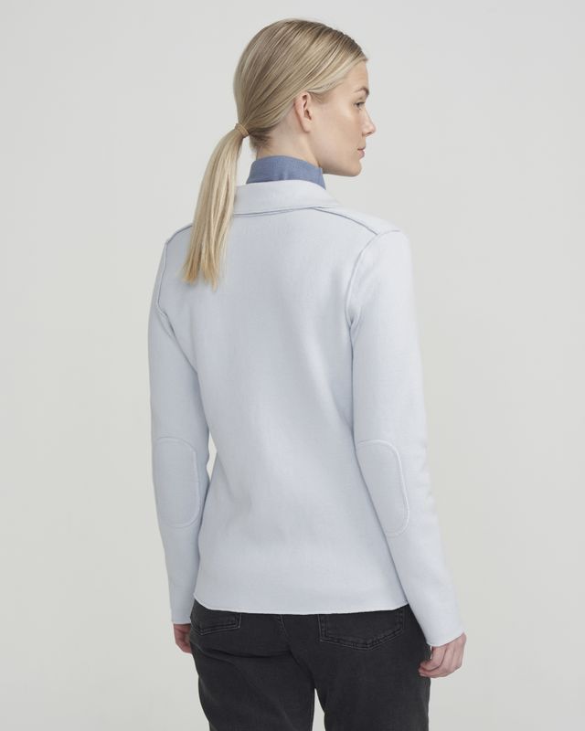 Pernilla Jacket Pernilla Jacket