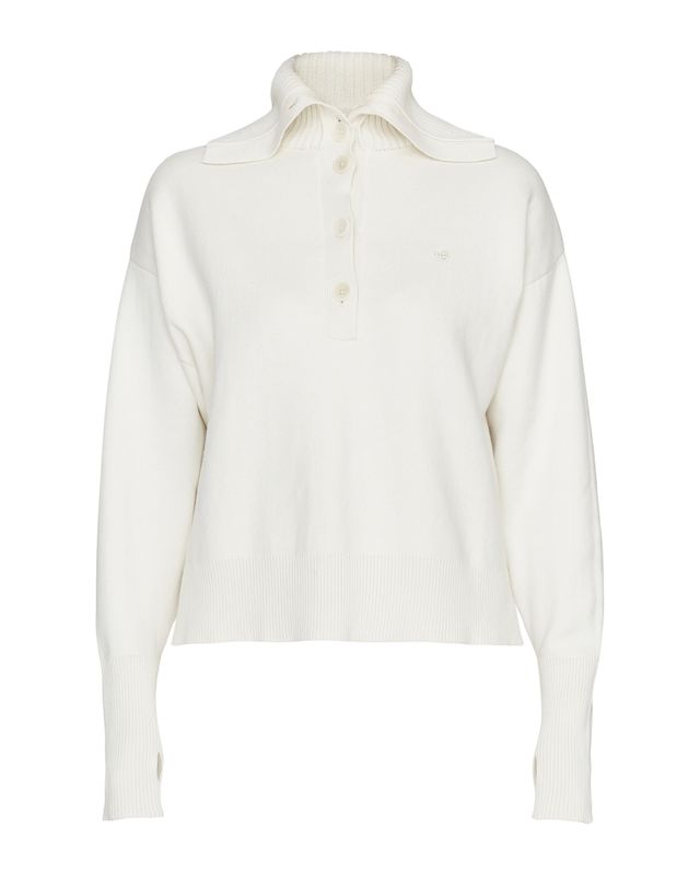 Sara T-neck Sara T-neck