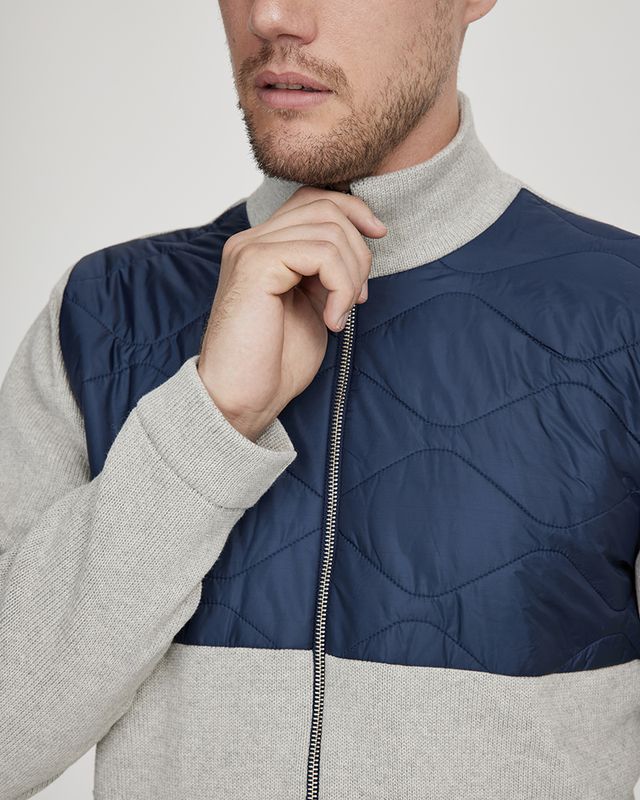 Sigvard Fullzip WP Sigvard Fullzip WP