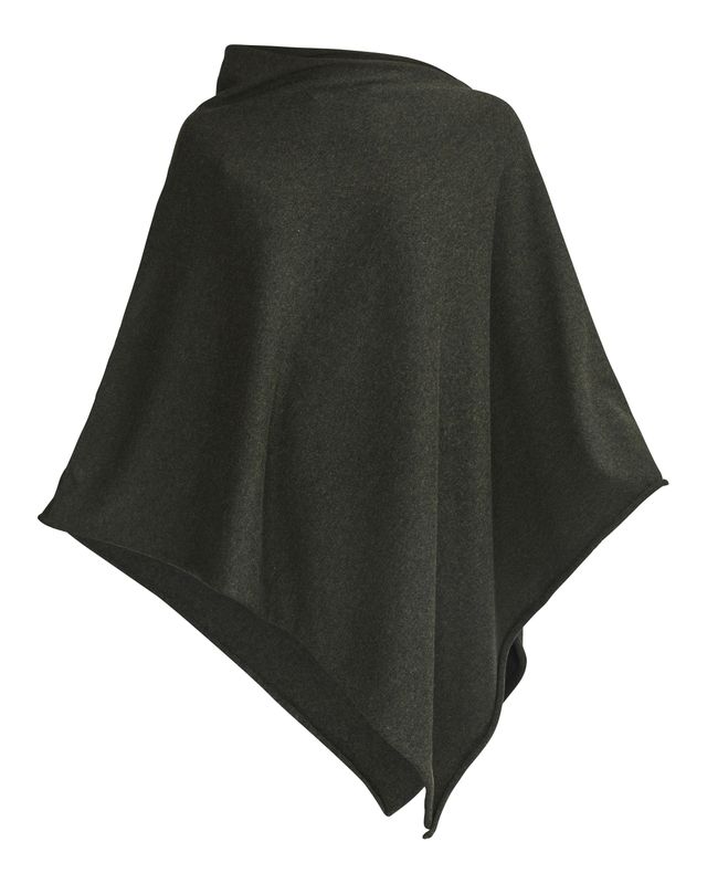 Sofie Poncho Sofie Poncho