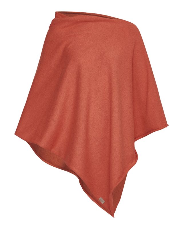 Sofie Poncho Sofie Poncho