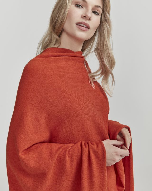 Sofie Poncho Sofie Poncho