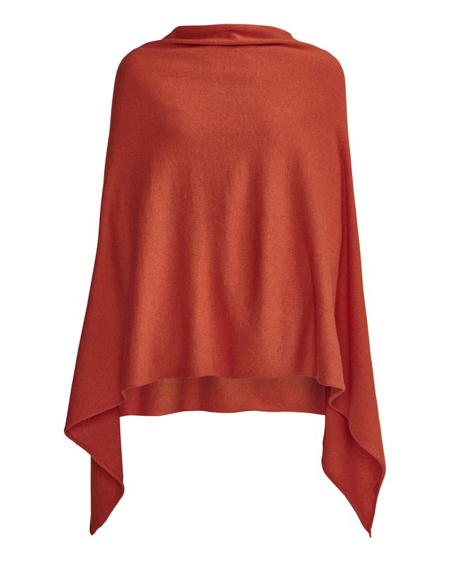 Sofie Poncho Sofie Poncho