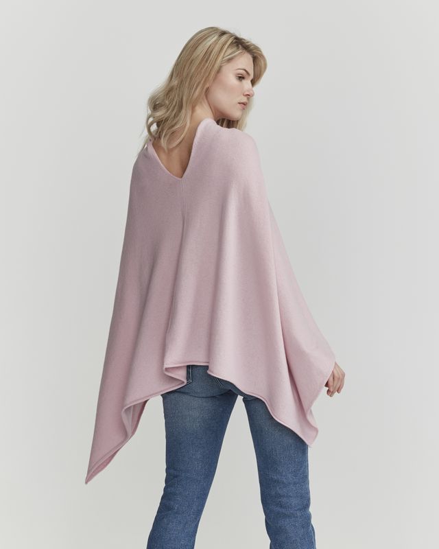 Sofie Poncho Sofie Poncho